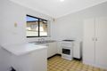 Property photo of 2/9 McFarland Road Wodonga VIC 3690