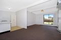 Property photo of 2/9 McFarland Road Wodonga VIC 3690