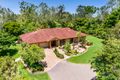 Property photo of 17 Middlemiss Street Mareeba QLD 4880