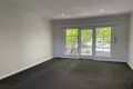 Property photo of 8/8 Elphin Street Ivanhoe VIC 3079