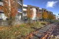 Property photo of 9/4 Wallsend Road Woodbridge WA 6056