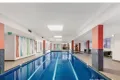 Property photo of 560/7 Hirst Street Arncliffe NSW 2205