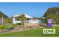 Property photo of 39 Mowbray Avenue Edgeworth NSW 2285