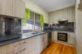 Property photo of 101 Willowtree Drive Flinders View QLD 4305
