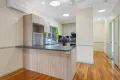 Property photo of 101 Willowtree Drive Flinders View QLD 4305