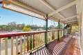 Property photo of 101 Willowtree Drive Flinders View QLD 4305