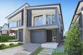 Property photo of 47A Hughes Avenue Ermington NSW 2115