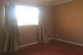 Property photo of 1/4 Nash Street South Penrith NSW 2750