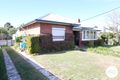 Property photo of 28 McLachlan Street Orange NSW 2800