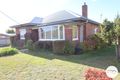 Property photo of 28 McLachlan Street Orange NSW 2800
