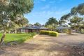 Property photo of 5 Meyers Road Strathalbyn SA 5255