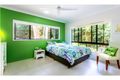 Property photo of 61 Leonard Street Kewarra Beach QLD 4879