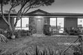 Property photo of 2/12-18 Harold Road Springvale South VIC 3172