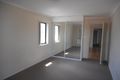 Property photo of 10B Erica Lane Minto NSW 2566