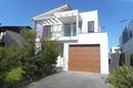 Property photo of 10B Erica Lane Minto NSW 2566
