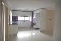 Property photo of 10B Erica Lane Minto NSW 2566