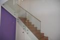 Property photo of 10B Erica Lane Minto NSW 2566