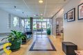 Property photo of 109/7 Hope Street South Brisbane QLD 4101