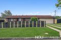 Property photo of 40 Wade Street Bundamba QLD 4304