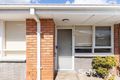 Property photo of 8/40 Albert Avenue Springvale VIC 3171