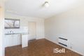 Property photo of 8/40 Albert Avenue Springvale VIC 3171