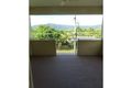 Property photo of 9/110-118 Moore Street Trinity Beach QLD 4879