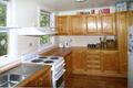 Property photo of 54 Ross Crescent Blaxland NSW 2774
