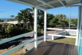 Property photo of 5 Avicennia Street Bowen QLD 4805