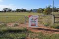 Property photo of 13 Roding Court Deepdale WA 6532