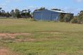 Property photo of 13 Roding Court Deepdale WA 6532