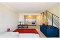 Property photo of 417/1 Phillip Street Petersham NSW 2049