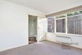 Property photo of 6/175 Tooronga Road Glen Iris VIC 3146