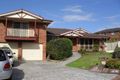 Property photo of 11 Benares Court Horsley NSW 2530