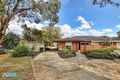 Property photo of 29A Greenough Way Gosnells WA 6110