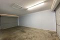 Property photo of 4 Glen Court Point Vernon QLD 4655