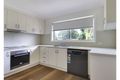 Property photo of 11 Watson Court Deniliquin NSW 2710