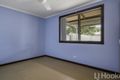 Property photo of 28A Rodgers Way Nickol WA 6714