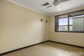 Property photo of 28A Rodgers Way Nickol WA 6714
