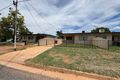 Property photo of 1/17 Banks Crescent Sunset QLD 4825