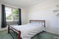 Property photo of 26 Myall Street Windale NSW 2306