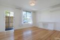 Property photo of 26 Myall Street Windale NSW 2306