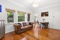 Property photo of 1/90 Bradleys Head Road Mosman NSW 2088