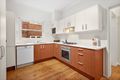 Property photo of 1/90 Bradleys Head Road Mosman NSW 2088