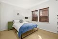 Property photo of 1/90 Bradleys Head Road Mosman NSW 2088