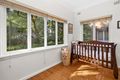 Property photo of 1/90 Bradleys Head Road Mosman NSW 2088
