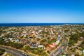 Property photo of 63 Beerburrum Street Battery Hill QLD 4551