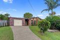 Property photo of 63 Beerburrum Street Battery Hill QLD 4551
