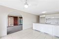 Property photo of 63 Beerburrum Street Battery Hill QLD 4551