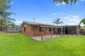Property photo of 63 Beerburrum Street Battery Hill QLD 4551