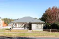 Property photo of 335 High Street Learmonth VIC 3352